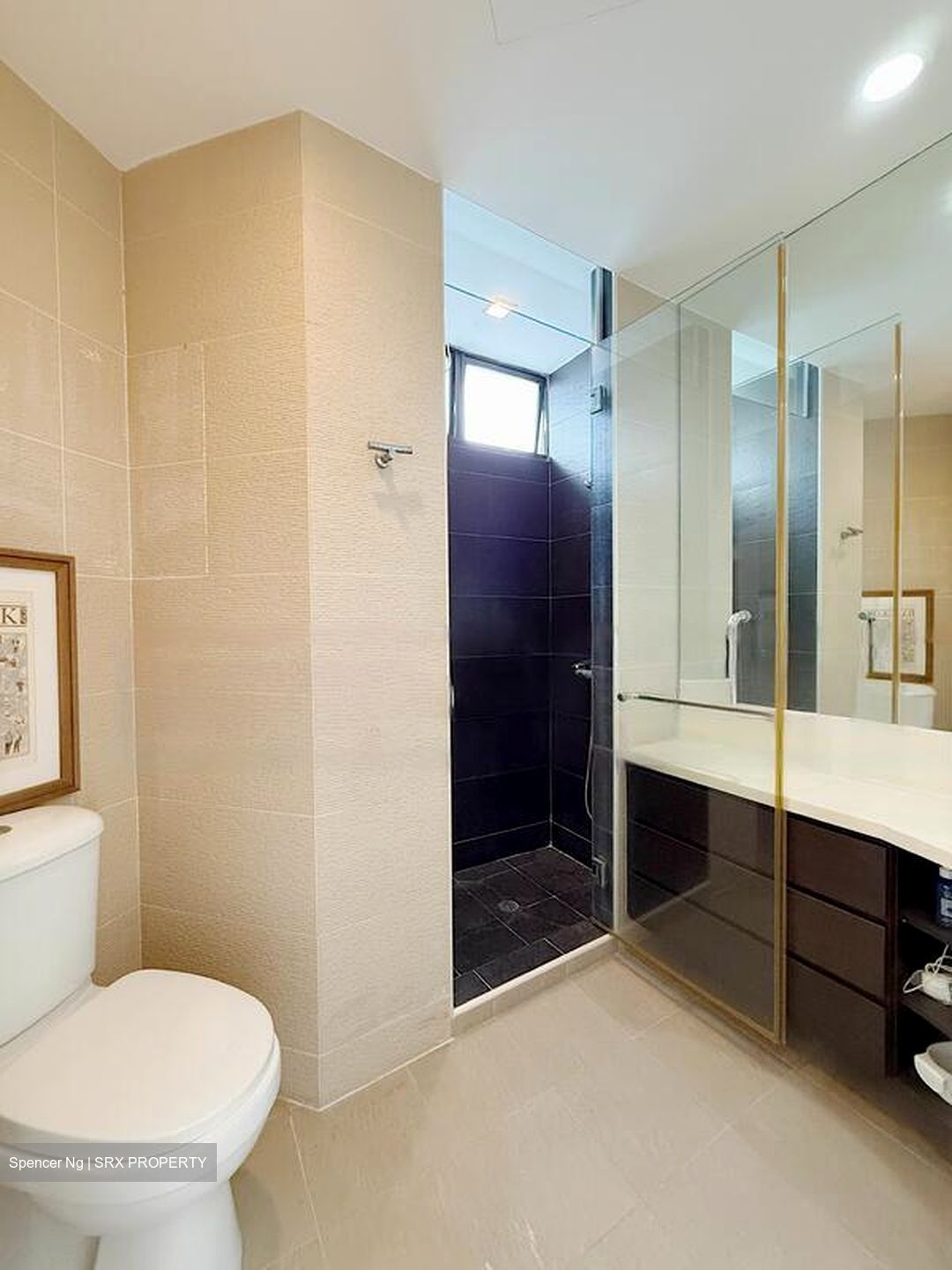 Mandarin Gardens (D15), Condominium #447388371
